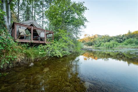 inexpensive weekend getaways in bay area